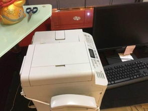 湛江辦公用品公司 專業(yè)廣告制作，助力企業(yè)形象提升