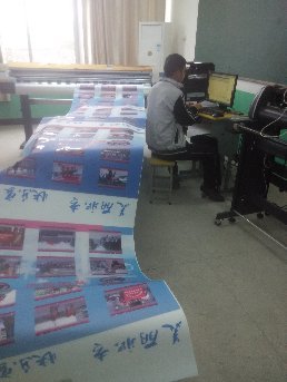 計算機部拓展實訓，點燃學生實踐創新火花