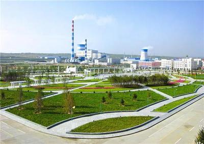 煙臺(tái)經(jīng)濟(jì)技術(shù)開發(fā)區(qū) 政務(wù)要聞 云灃環(huán)境:為守護(hù)綠水青山提供&ldquo;專屬定制服務(wù)&rdquo;