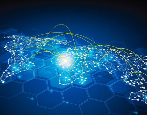 2024年,要做好 潮水退去 后的準(zhǔn)備 房地產(chǎn)或?qū)⒊霈F(xiàn)一個大趨勢