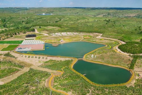 2021年國家能源集團(tuán)煤炭產(chǎn)銷量 發(fā)電量均創(chuàng)歷史新高