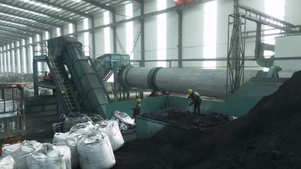 通化:&ldquo;拼搶爭(zhēng)&rdquo;打響項(xiàng)目建設(shè)開(kāi)局戰(zhàn)