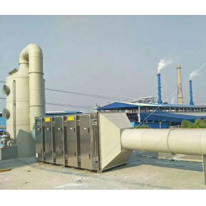 廣東禹達環?？萍? />
</a>
<span><a href=