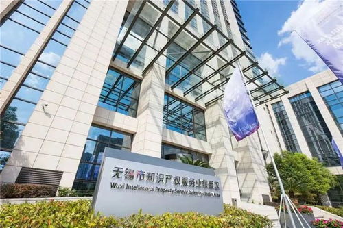 建設太湖灣科創(chuàng)帶引領區(qū),看濱湖如何將 總藍圖 變 實景圖