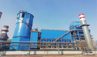 創新擁抱“凈無止境”，匠心抵達“威達致遠”——論新型采暖及制冷技術的開發之路